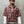 CAMICIA SPALMATA DOUBLE