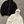 MAGLIONE BALACLAVA
