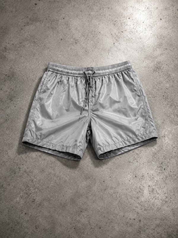 BEACHWEAR PREMIUM