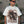SHIRT THUNDER BNK.