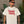 SHIRT AW LOST