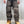 BAGGY MULTIPOCKET