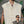 CAMICIA VAGALUME SMAN.
