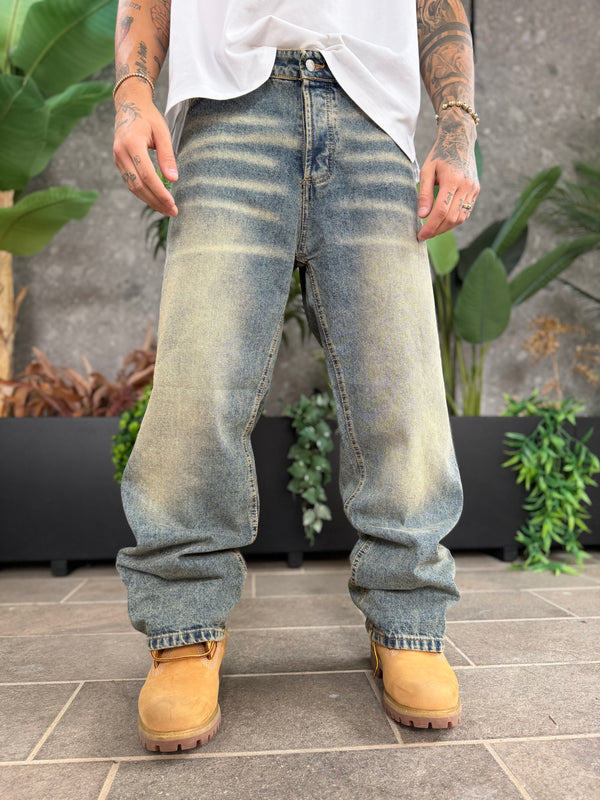 FLARE SABBIA PREMIUM