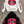 HOODIE BOCCA 2.0