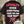 SHIRT LOYALTY TPRW