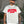 SHIRT STARTED