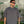 SHIRT BASIC PREMIUM