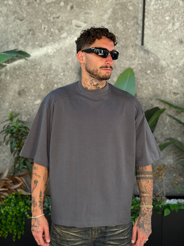 SHIRT BASIC PREMIUM