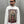 LOONGSLEEVE GUADALUPE