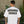 SHIRT BUGIARDO CRONICO