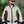 JACKET RACING ZA*