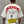 SHIRT JAC*UEMUS