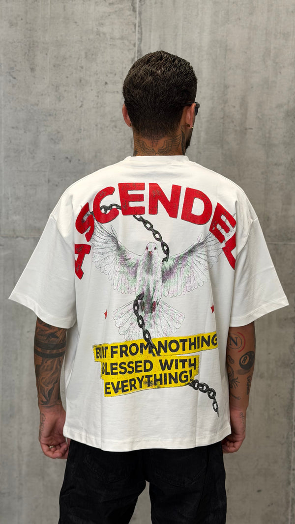 SHIRT JAC*UEMUS