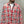 CAMICIA FLAMES PAPER