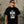 SHIRT JESUS