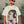 SHIRT BUNKER FACE