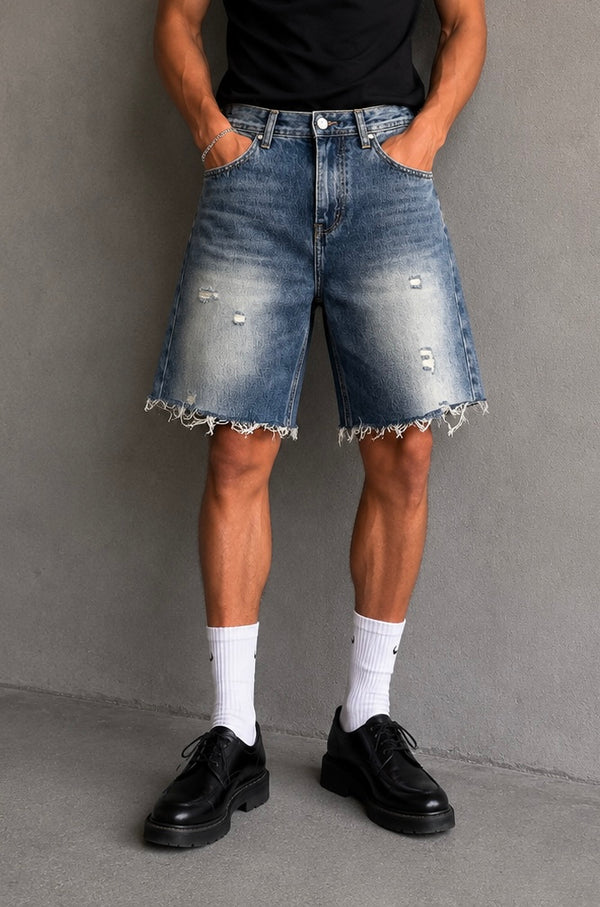 SHORT PROMO 04