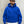 HOODIE BOXY FIT