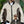 JACKET RACING ZA*