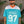FOOTBALL TEE ORDER