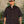 CAMICIA POCKET RICK BLACK