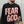 LOONGSLEEVE FEAR BNK.
