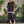 COORDSET ORDER BRAND