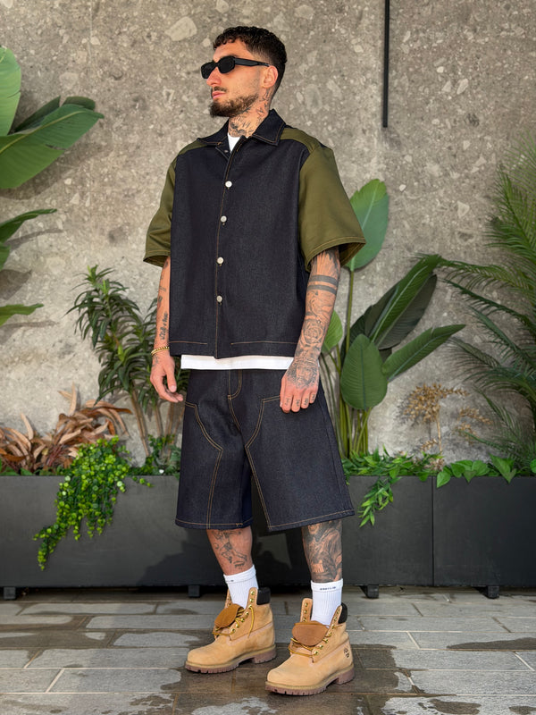 COORDSET ORDER BRAND