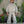 TRACKSUIT TOKYO JAPAN FERRO
