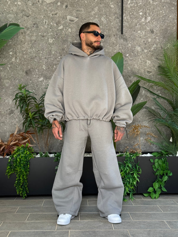 TRACKSUIT TOKYO JAPAN FERRO