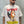 SHIRT JAC*UEMUS
