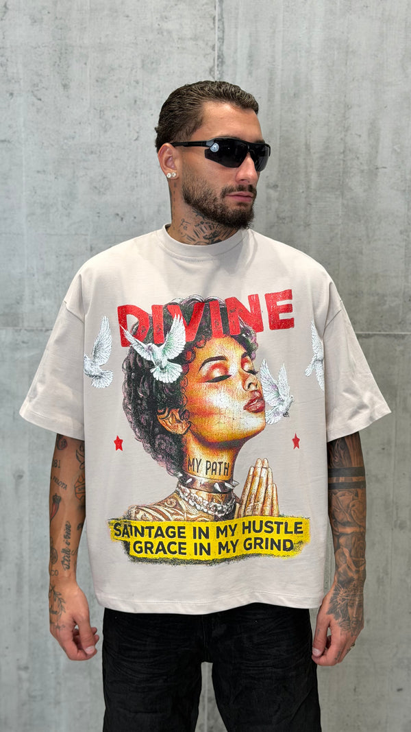 SHIRT JAC*UEMUS