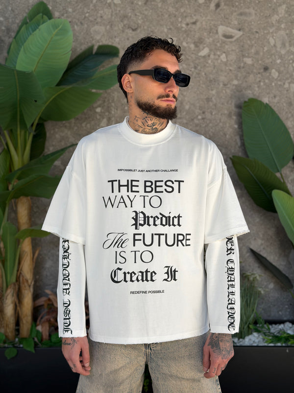 LOONGLSLEEVE AW SCRIPT