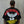 SHIRT JAC*UEMUS