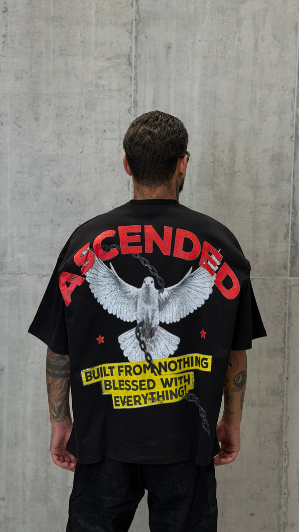 SHIRT JAC*UEMUS