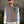 LONGSLEEVE/CAMICIA CHROME 2