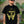SHIRT AW. FACE
