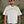 FOOTBALL TEE ART 12”