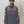 POLOSLEEVE PATCH