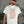 SHIRT RIGHT