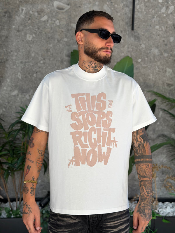 SHIRT RIGHT