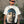 SHIRT RICH BNK