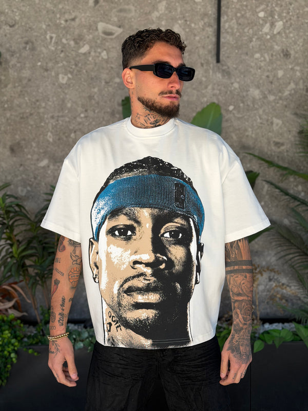 SHIRT RICH BNK