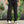 BIKER DOUBLE ZIP
