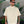 SHIRT BASIC PREMIUM