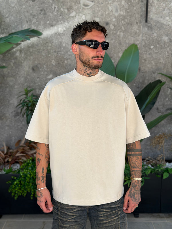 SHIRT BASIC PREMIUM