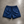 BEACHWEAR PREMIUM
