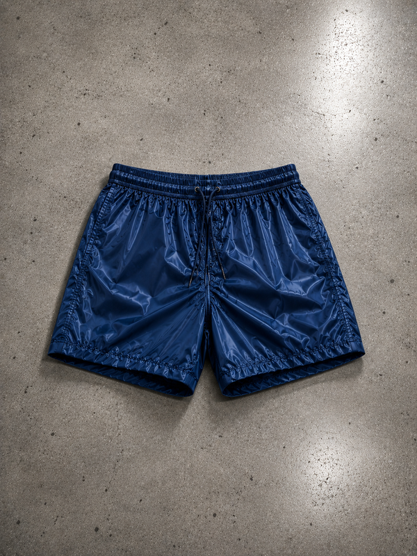 BEACHWEAR PREMIUM