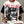 SCAR**CE TEE